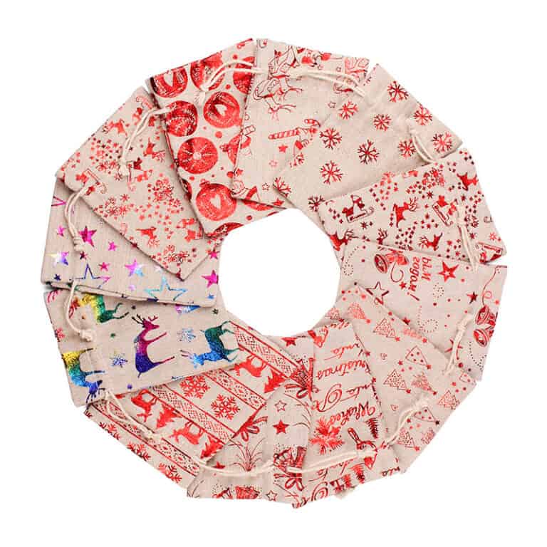 #22 (14)