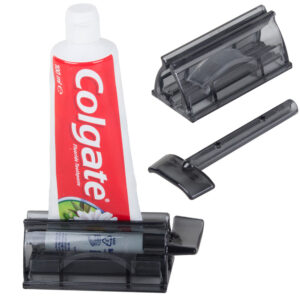 Tube Squeezer