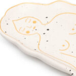 Wierook Brander Meditatie