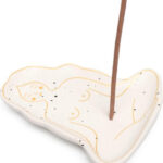 Wierook Brander Meditatie