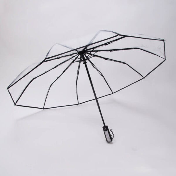 Budget Paraplu