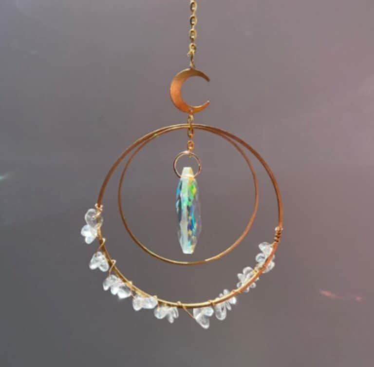 suncatchers