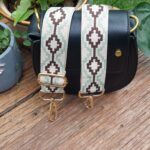 Bag Strap Hammam DB