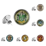 Harry Potter Oorbellen