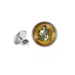 Harry Potter Oorbellen