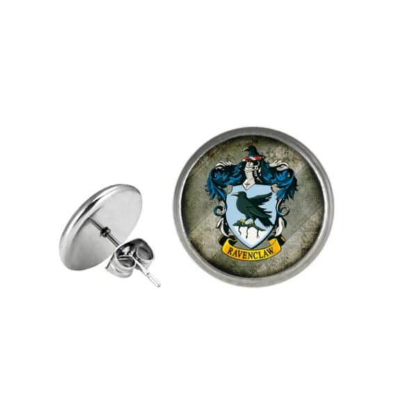 Harry Potter Oorbellen