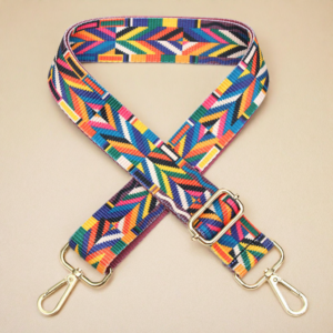 Bag strap Festival