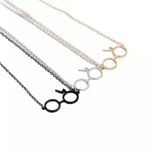 Harry Potter Ketting