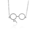 Harry Potter Ketting