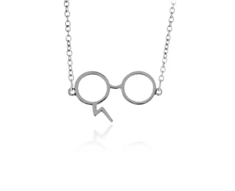 Harry Potter Ketting