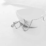 Harry Potter Ketting