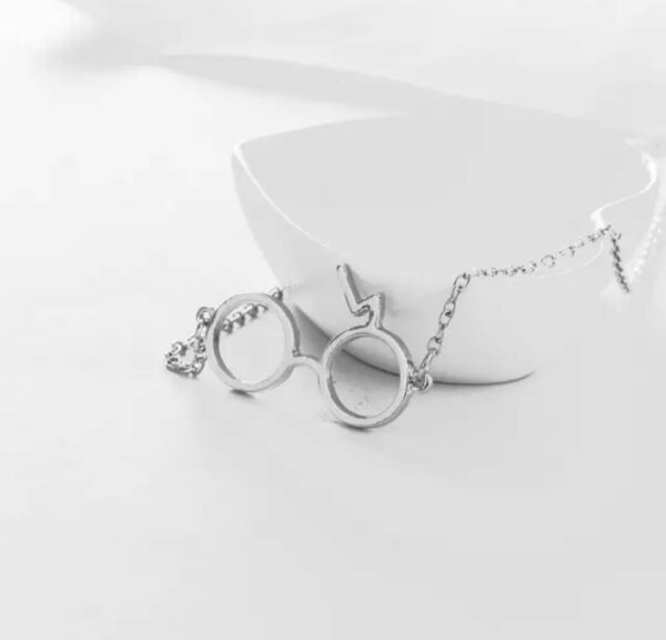 Harry Potter Ketting