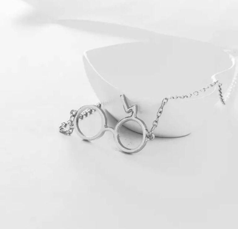 Harry Potter Ketting