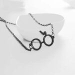 Harry Potter Ketting