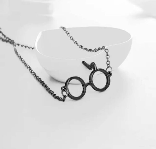 Harry Potter Ketting