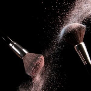 Make up Tools