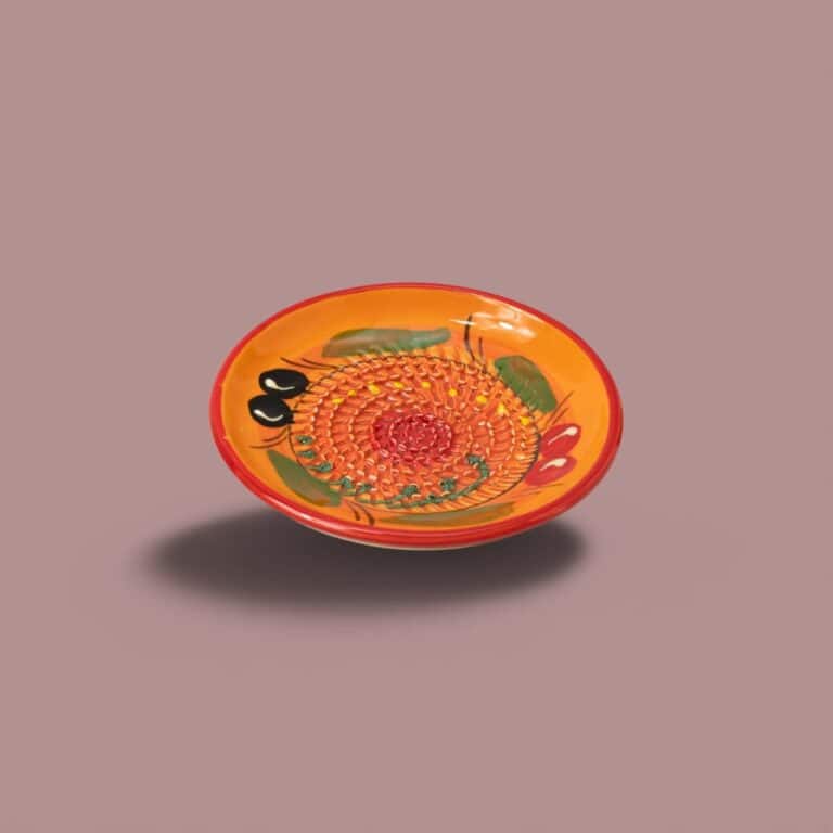 b545cd3f-008a-4903-9a6a-3a8b5bfe5ee0