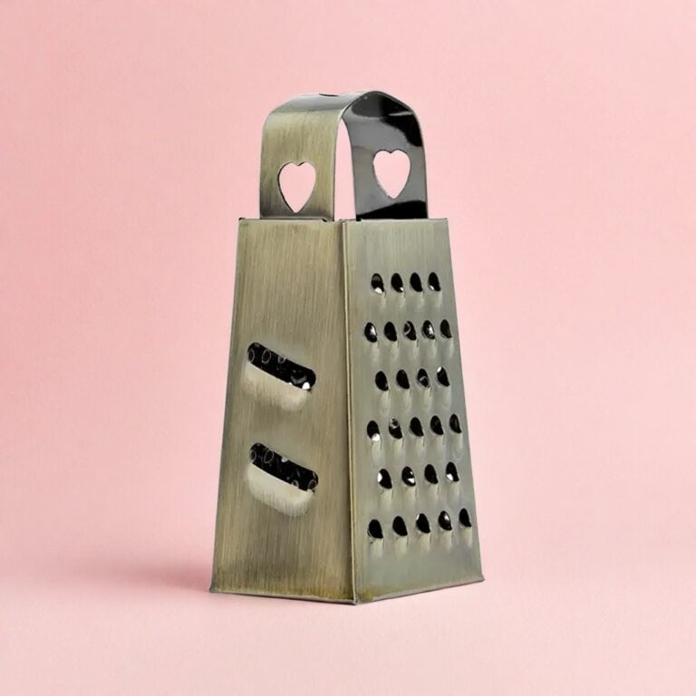 amberblokjes