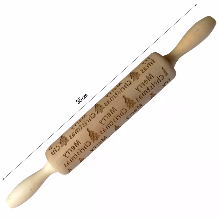 deegroller relief patroon