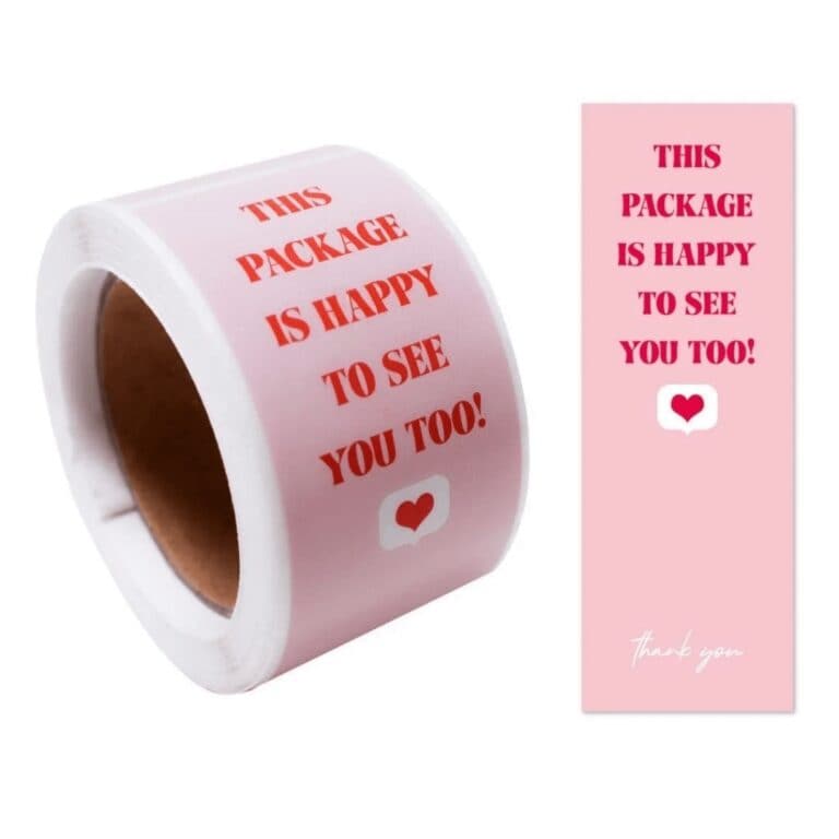 sluitstickers(1)
