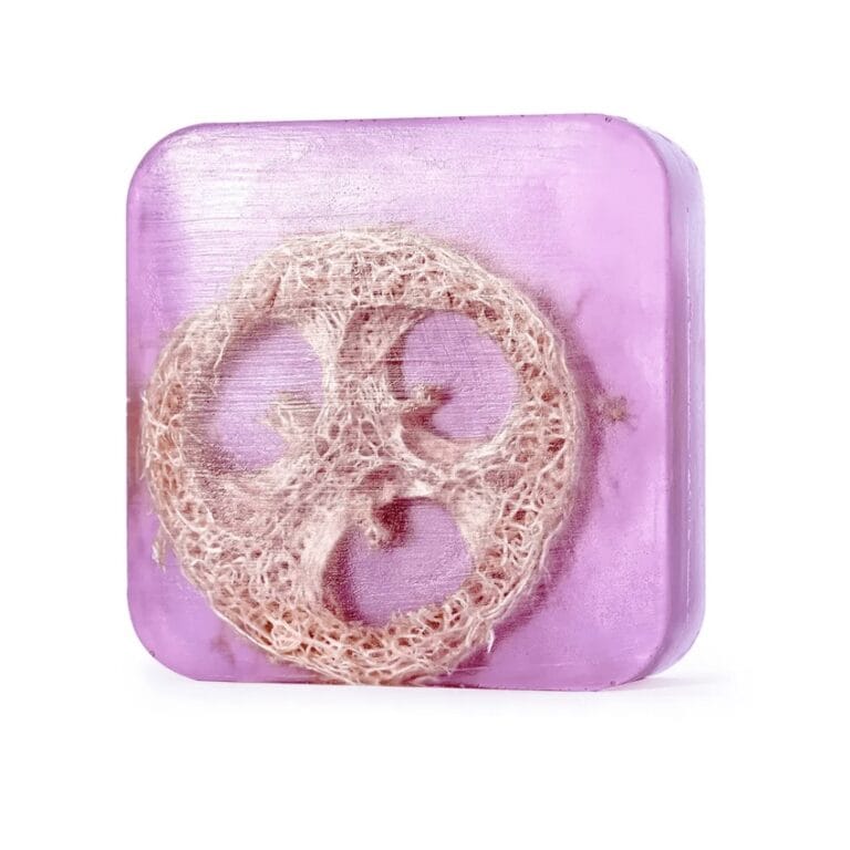 Soap
