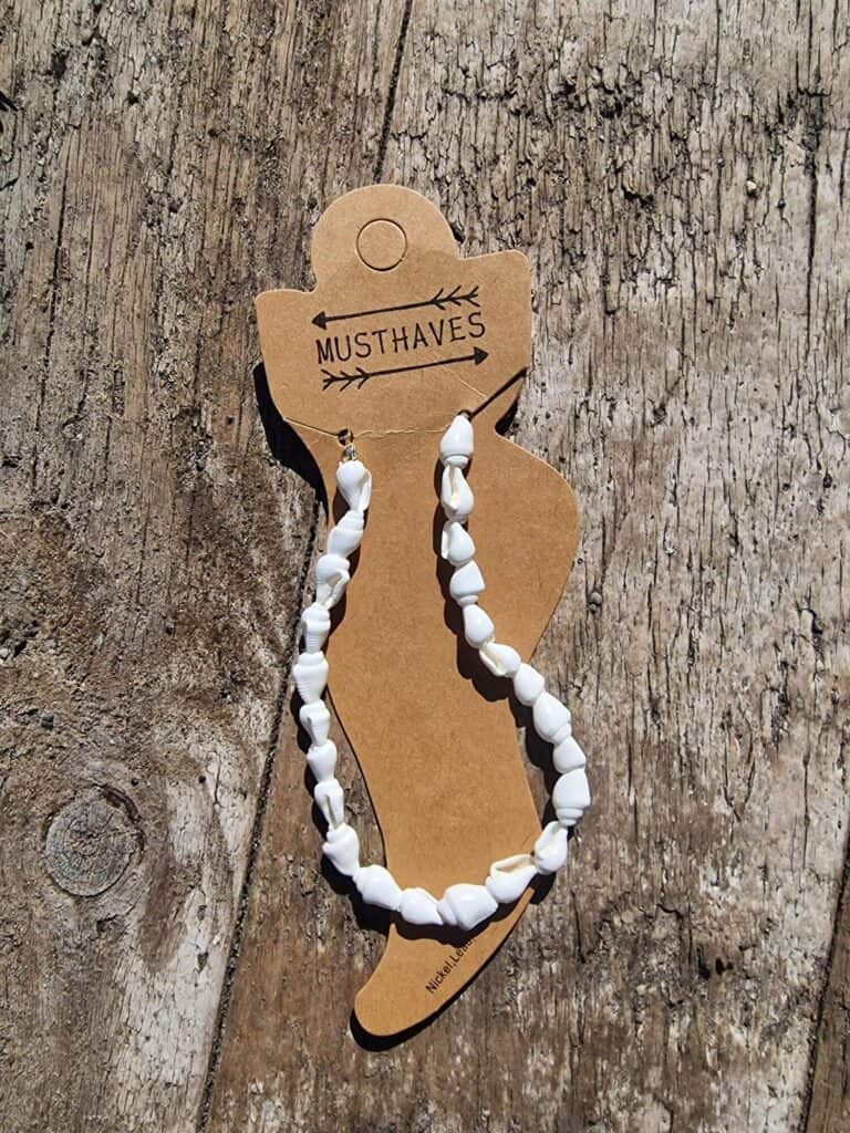 Sieraden
