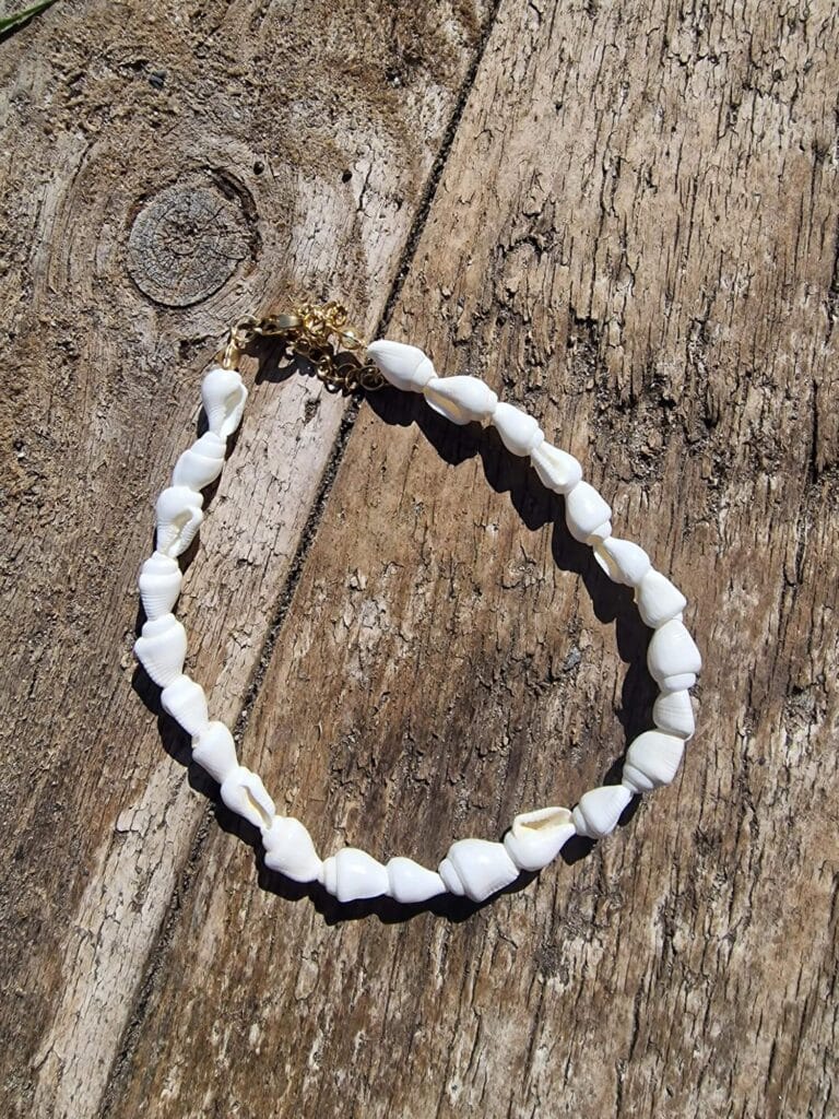Sieraden