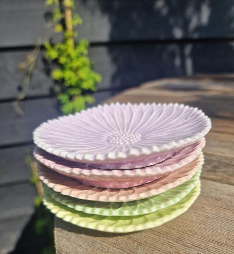 Bloembordje(1)
