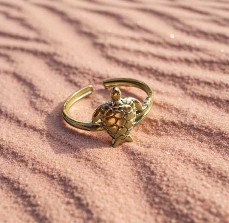 Sieraden