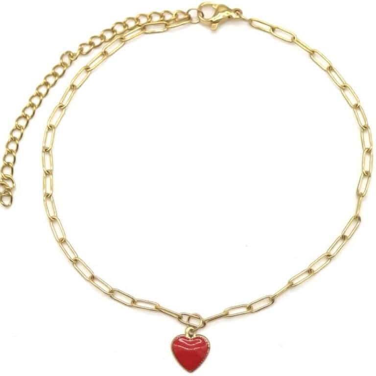 Sieraden