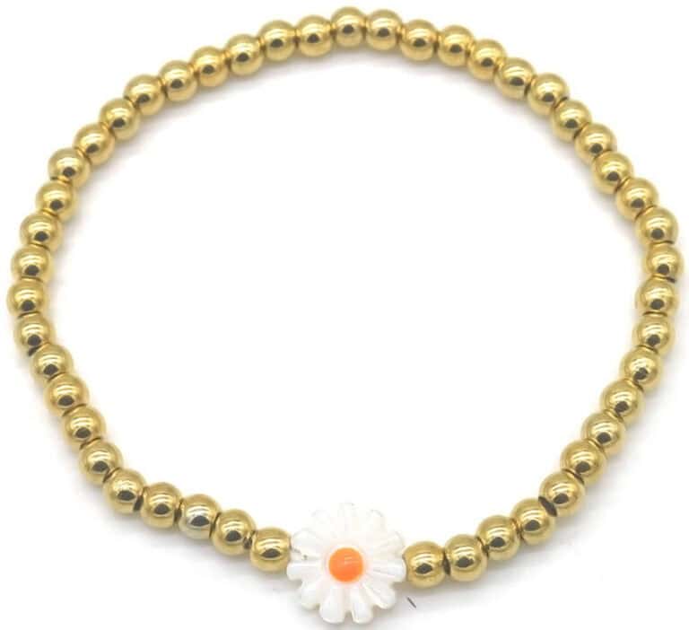 Sieraden