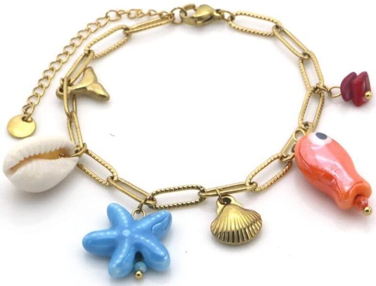 Sieraden