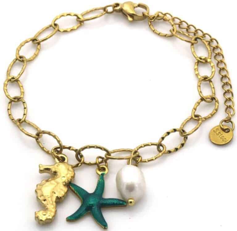 Sieraden