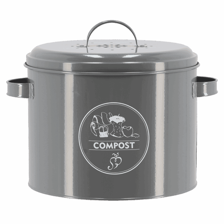 Compost