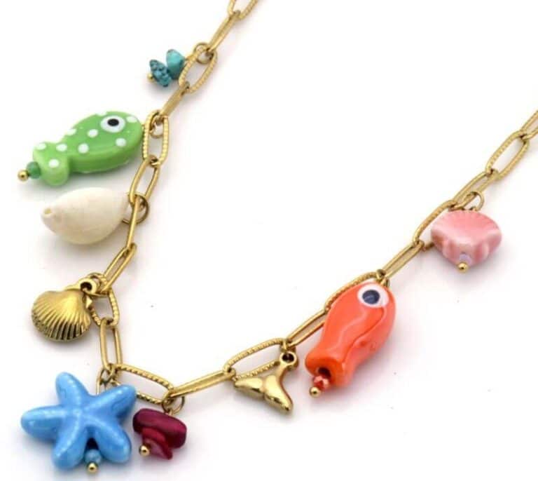 Sieraden