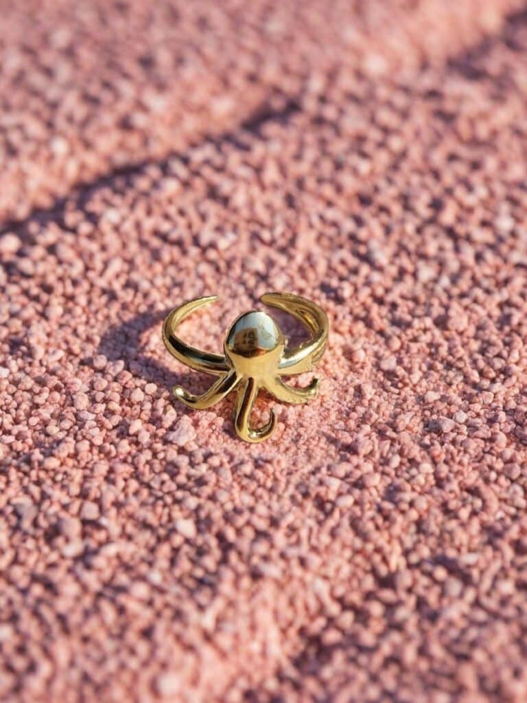 Sieraden