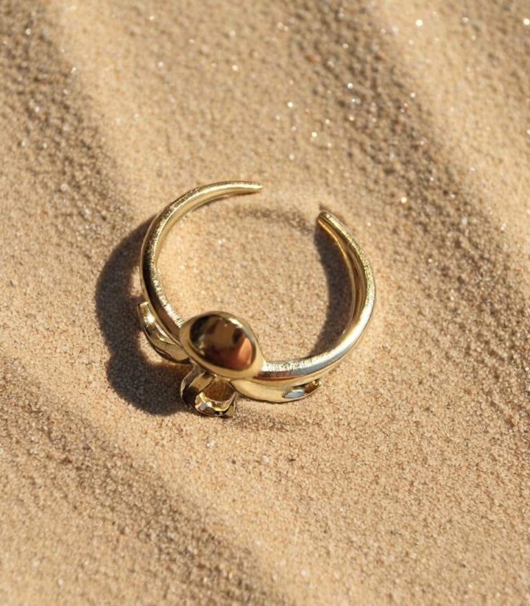 Sieraden