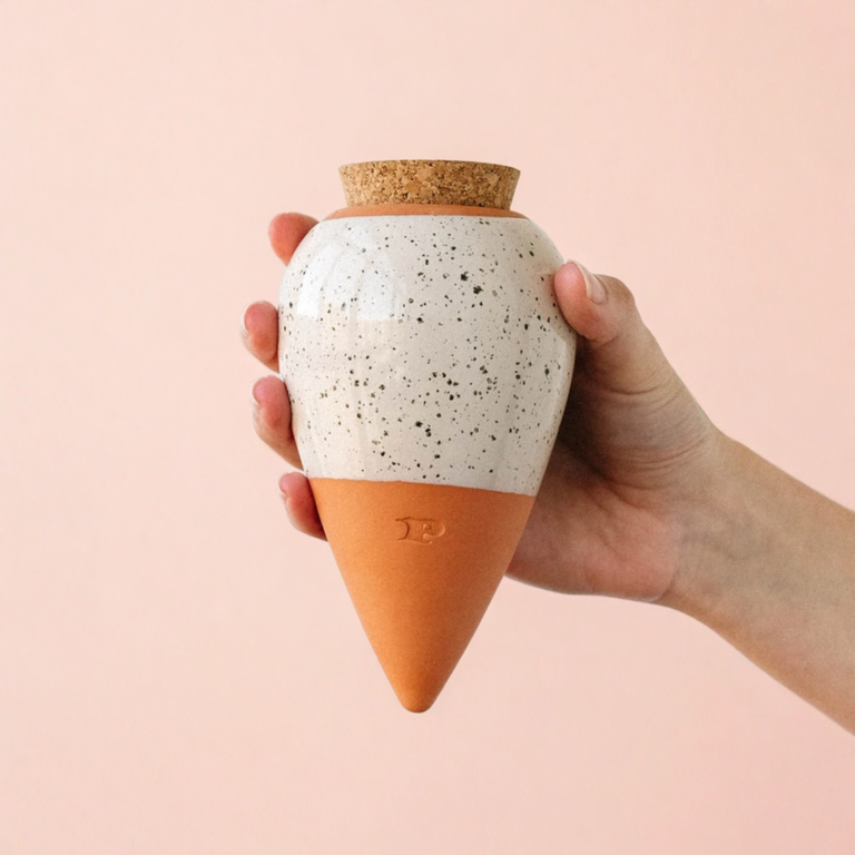 olla