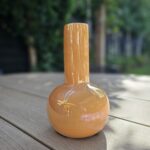 Zero Waste