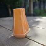 zero waste