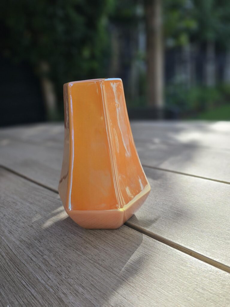zero waste