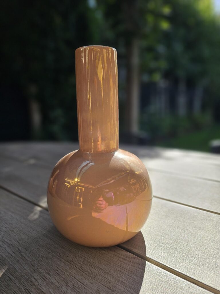 zero waste