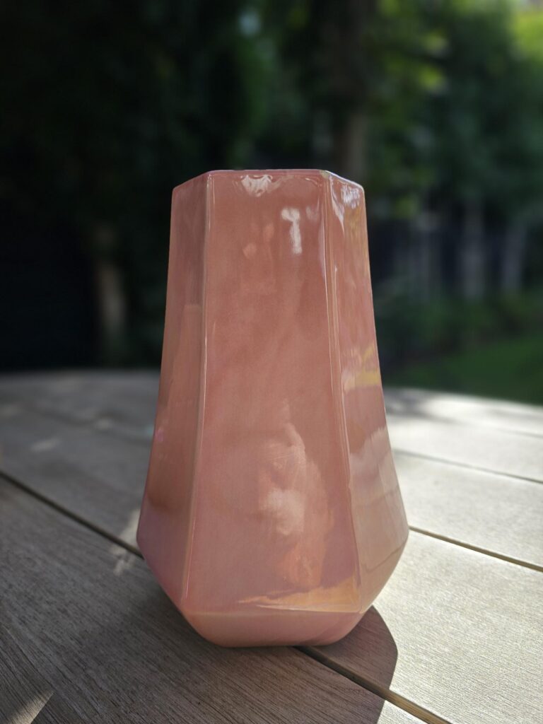Zero Waste