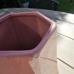 Zero waste
