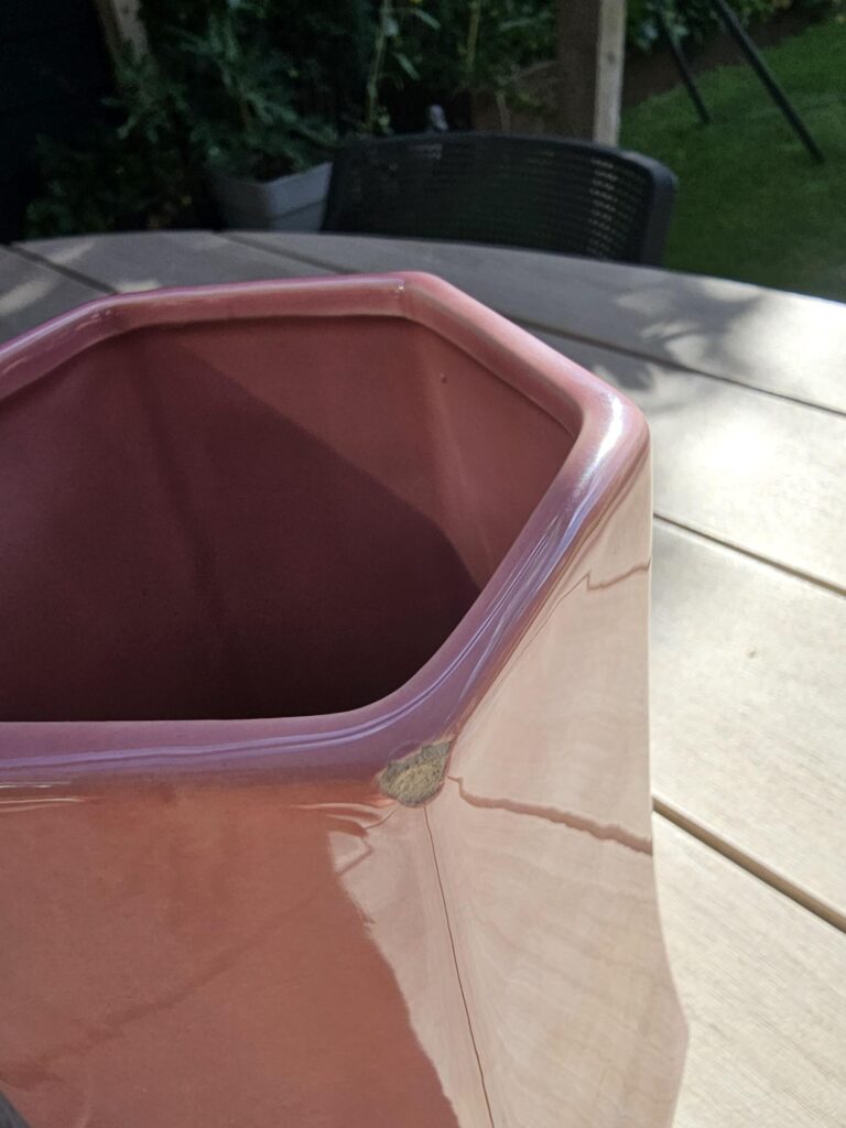 Zero Waste