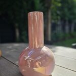 zero waste