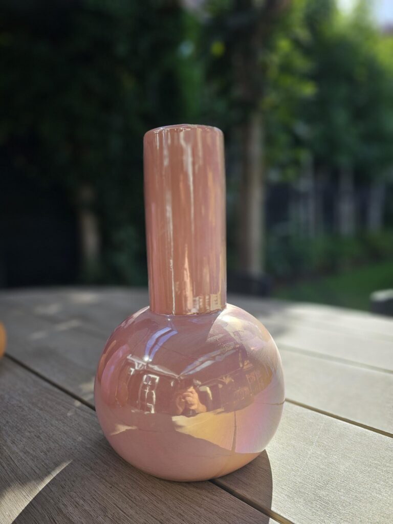 zero waste