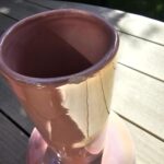 zero waste