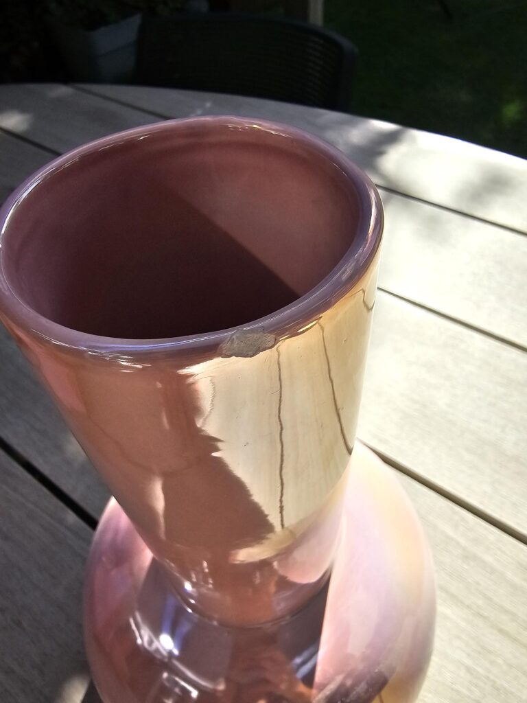 zero waste
