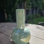 Zero Waste